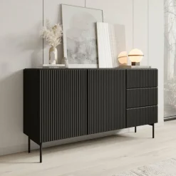 Marajo^Meubella Sale