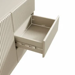 Marajo^Meubella Sale