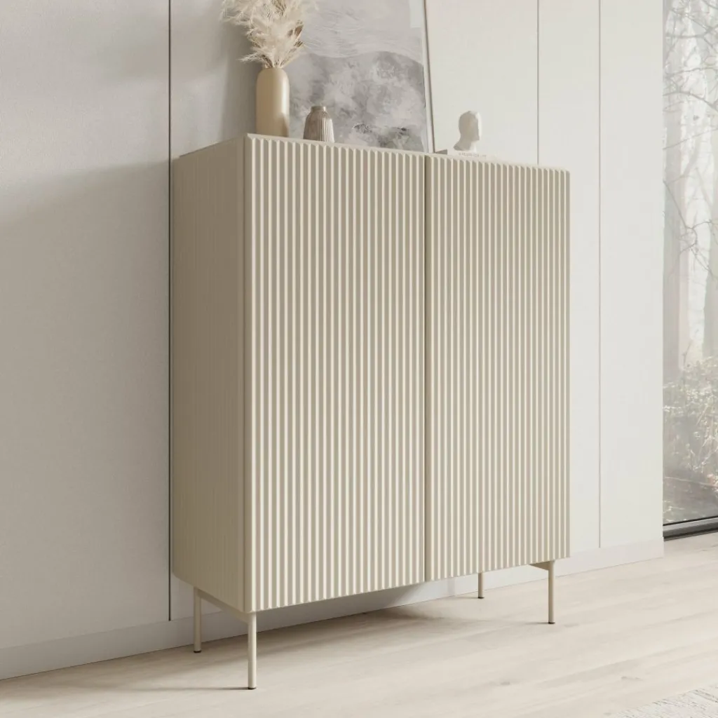 Marajo^Meubella Discount