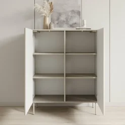 Marajo^Meubella Discount