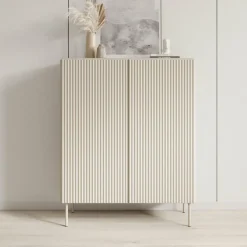 Marajo^Meubella Discount