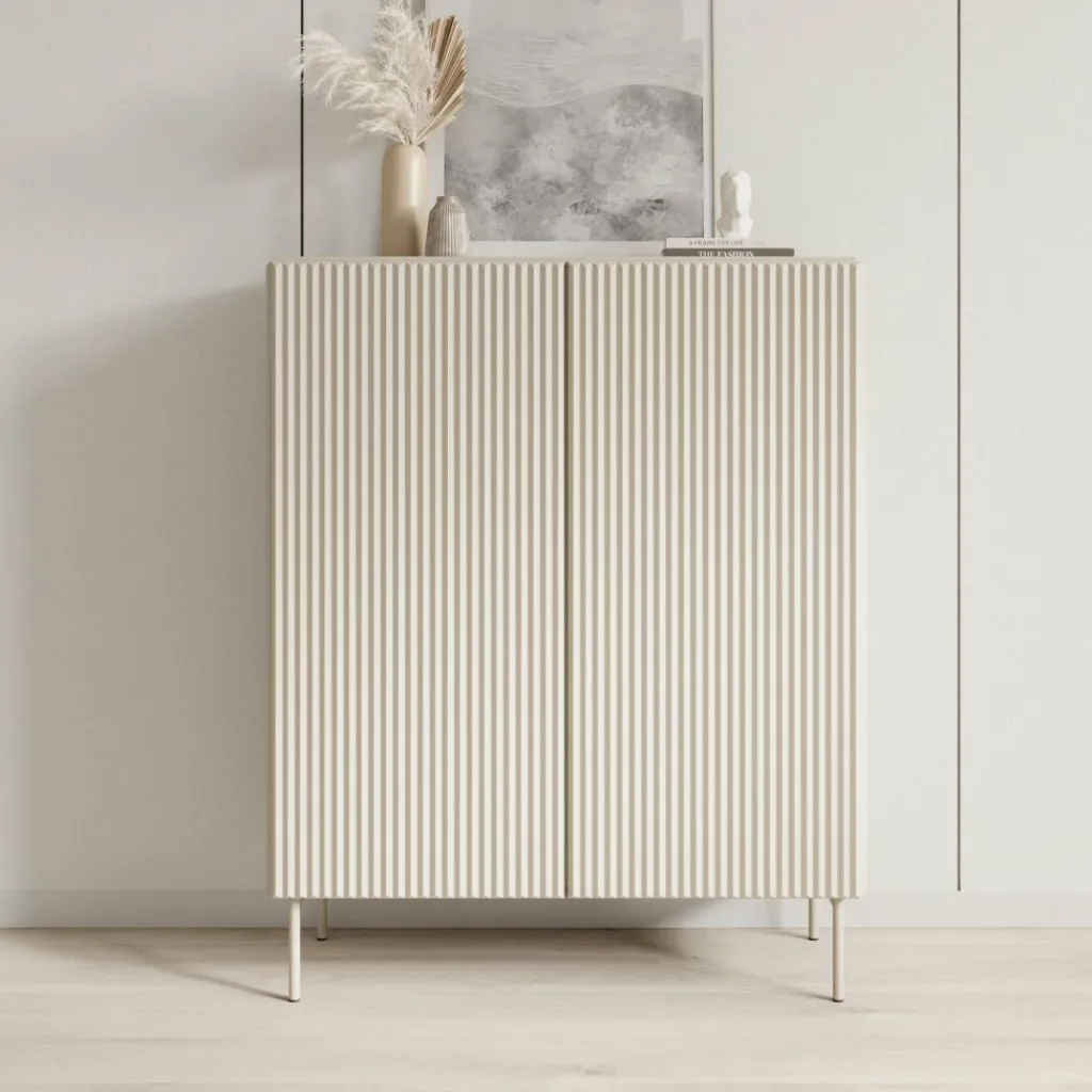 Marajo^Meubella Discount