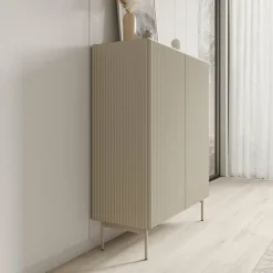 Marajo^Meubella Discount