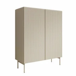 Marajo^Meubella Discount