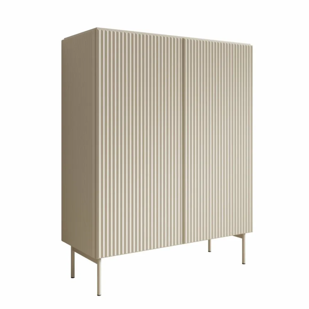 Marajo^Meubella Discount