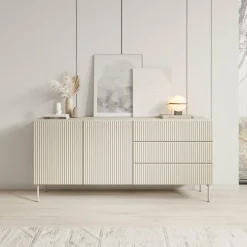 Marajo^Meubella Sale