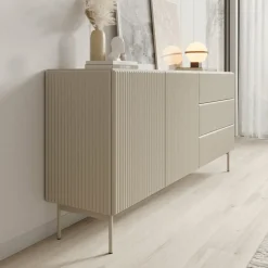 Marajo^Meubella Sale