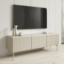 Marajo^Meubella Discount