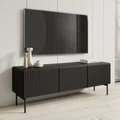 Marajo^Meubella Sale