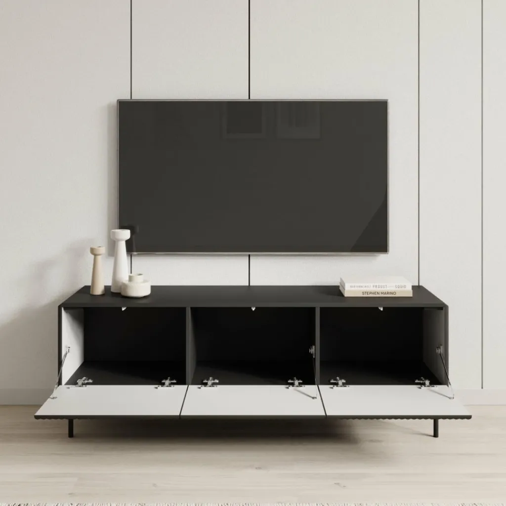 Marajo^Meubella Sale