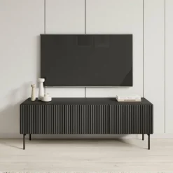 Marajo^Meubella Sale