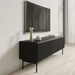 Marajo^Meubella Sale