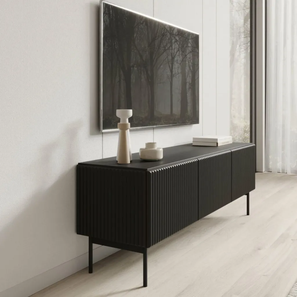 Marajo^Meubella Sale