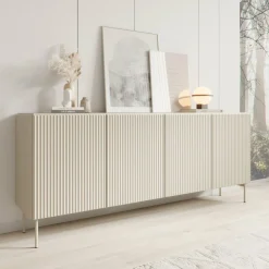 Marajo^Meubella Discount