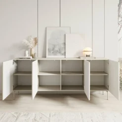 Marajo^Meubella Discount