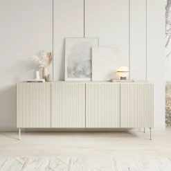 Marajo^Meubella Discount