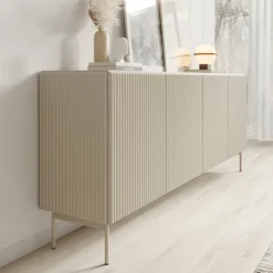 Marajo^Meubella Discount