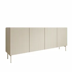 Marajo^Meubella Discount