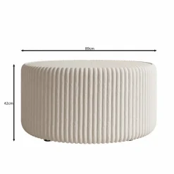 Marano^Meubella Discount