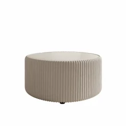 Marano^Meubella Discount