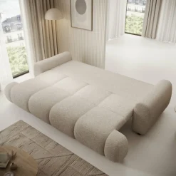 Maravilla^Meubella Best