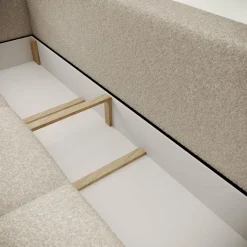 Maravilla^Meubella Best