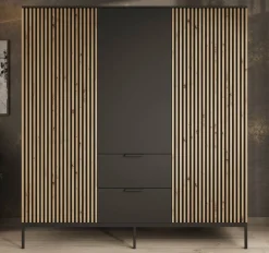 Marbella^Meubella Hot