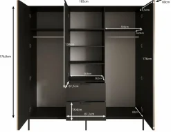 Marbella^Meubella Hot