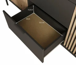 Marbella^Meubella Hot