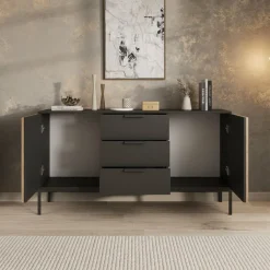 Marbella^Meubella Hot