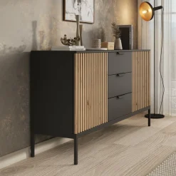 Marbella^Meubella Hot