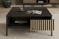 Marbella^Meubella Discount