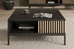 Marbella^Meubella Discount