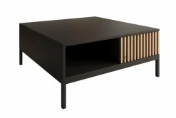 Marbella^Meubella Discount