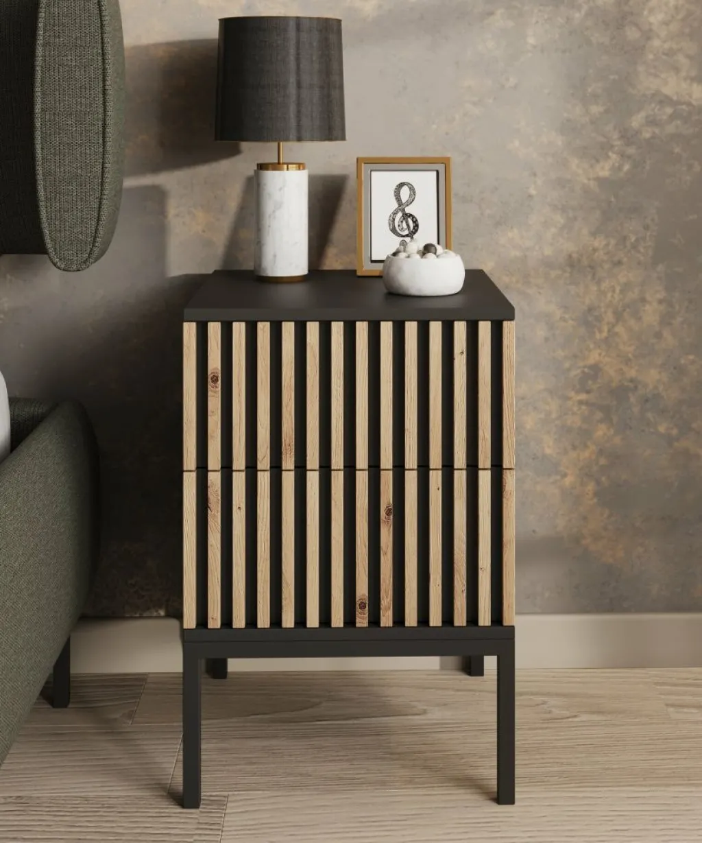 Marbella^Meubella Discount