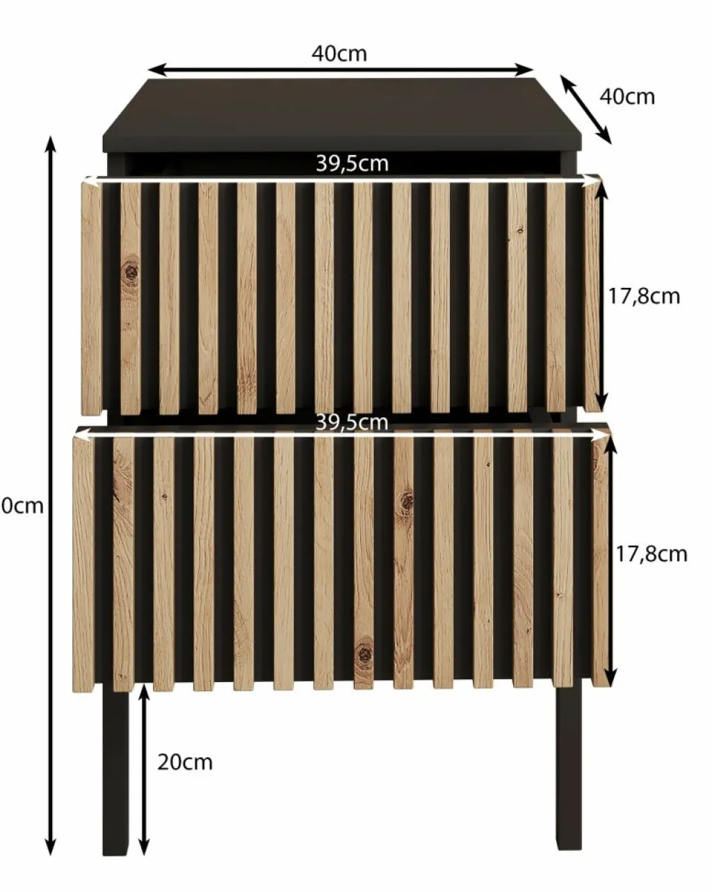Marbella^Meubella Discount