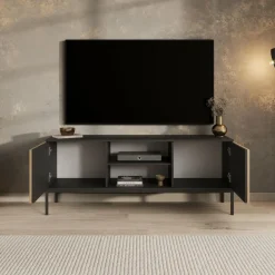 Marbella^Meubella Clearance