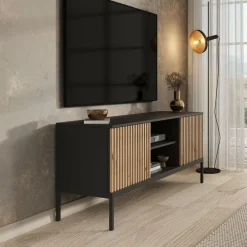 Marbella^Meubella Clearance