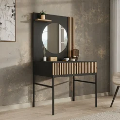 Marbella^Meubella Clearance