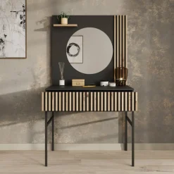 Marbella^Meubella Clearance