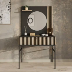 Marbella^Meubella Clearance