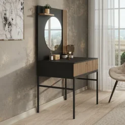 Marbella^Meubella Clearance