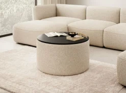 Marcio^Meubella Discount