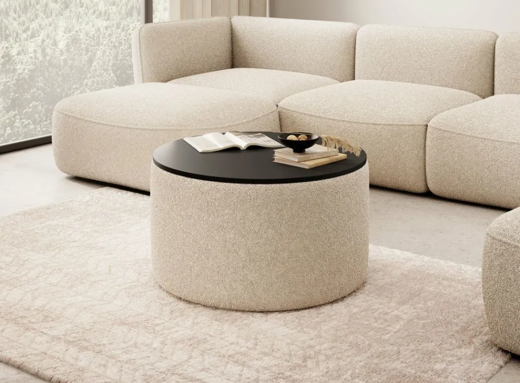 Marcio^Meubella Discount