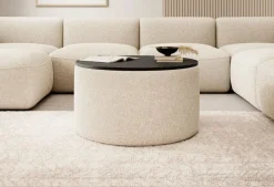 Marcio^Meubella Discount