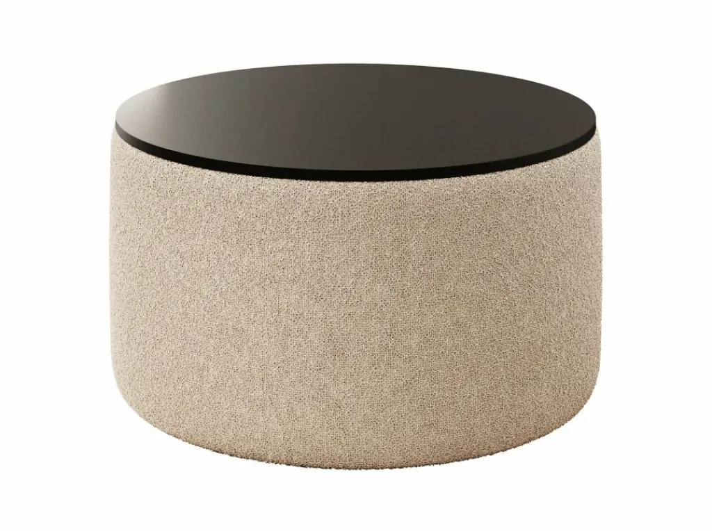 Marcio^Meubella Discount