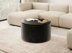 Marcio^Meubella Sale