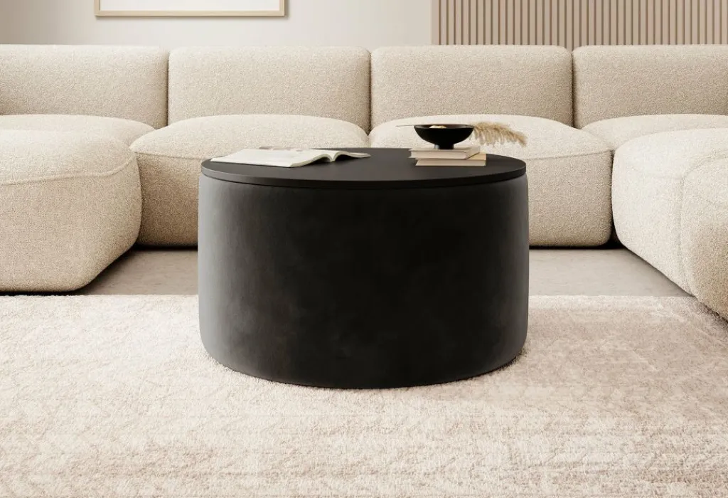 Marcio^Meubella Sale