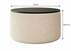 Marcio^Meubella Sale