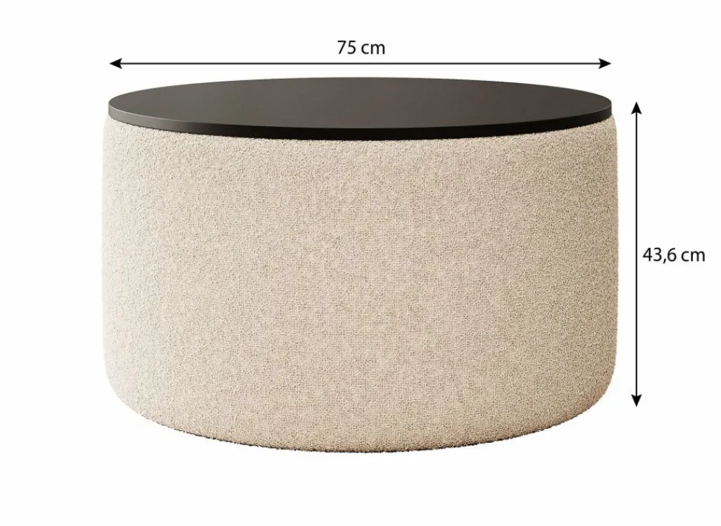 Marcio^Meubella Sale